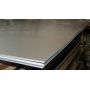 Steel xn60vt sheet 5-10mm plates