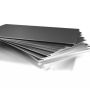 Steel hn70u sheet 0.5-60mm sheets