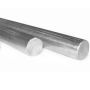 Steel hn70u Rod 1-360mm Round rod Round material
