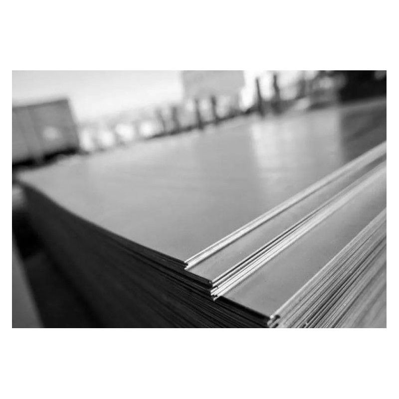 Steel xn78t sheet 0.5-60mm plates Gost