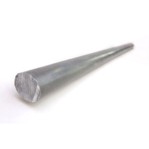 Steel 08x18h10t rod 1-360mm round rod 08KH18N10T Gost 0Х18Н10Т EI914