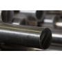 Steel 08x18h10t rod 1-360mm round rod 08KH18N10T Gost 0Х18Н10Т EI914