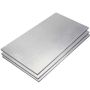 Steel 08x18h10t Sheet metal 0.5-60mm 08KH18N10T Plates 0Х18Н10Т EI914 Gost