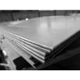 Steel 09g2s sheet 0.5-60mm plates Gost