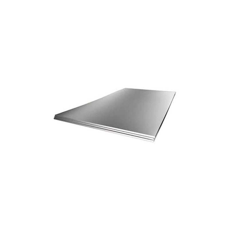 Steel 09g2s sheet 0.5-60mm plates Gost