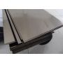 Steel 09g2s sheet 0.5-60mm plates Gost