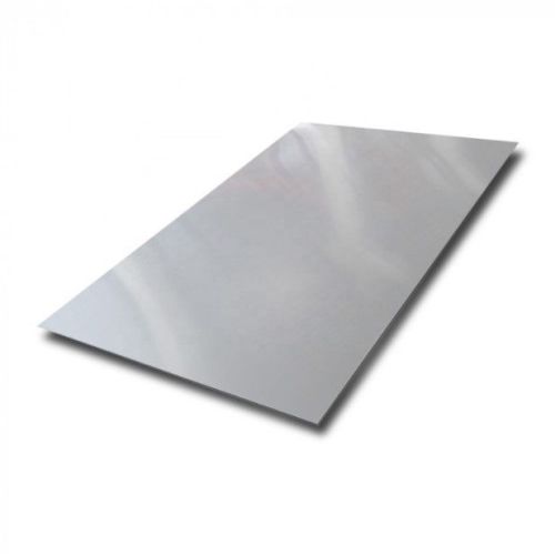 Steel 30HGSA Sheet 0.5-60mm 30KhGSA Sheets 30ChGSA Gost