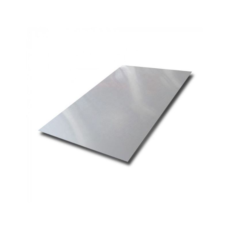 Steel 30HGSA Sheet 0.5-60mm 30KhGSA Sheets 30ChGSA Gost