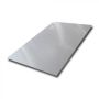 Steel 30HGSA Sheet 0.5-60mm 30KhGSA Sheets 30ChGSA Gost
