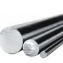 Steel 60s2a Rod 1-360mm Round rod 60sa Round material Gost