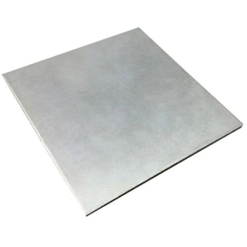 Titanium alloy ot4-1 sheet 0.5-60mm Titanium ot4-1sv plates