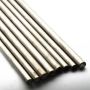 Titanium alloy ot4-1 rod 1-360mm Titanium ot4-1sv round rod