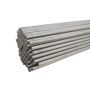 Titanium alloy ot4-1 rod 1-360mm Titanium ot4-1sv round rod