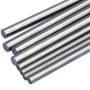 Titanium alloy ot4-1 rod 1-360mm Titanium ot4-1sv round rod