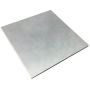 Titanium alloy pt3v sheets 0.5-60mm Titanium pt3vsv sheet