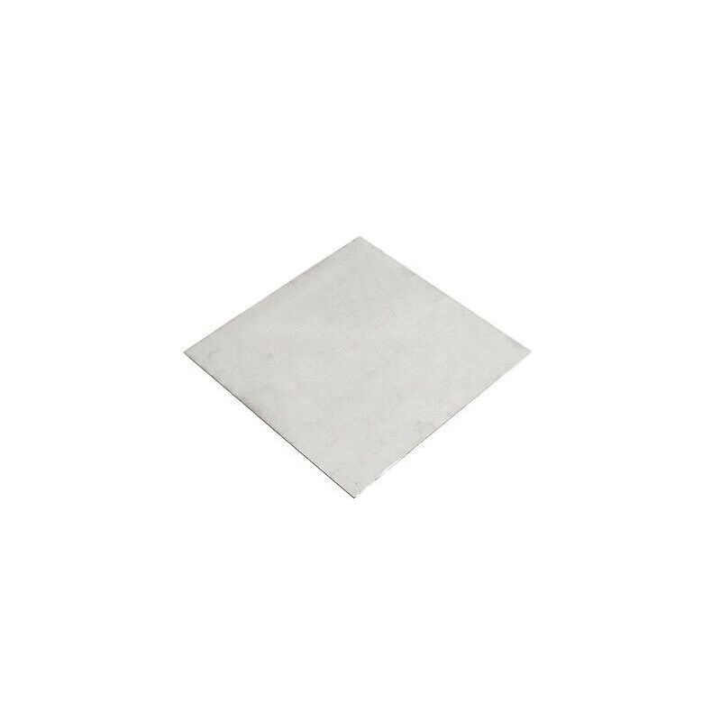 Titanium alloy pt3v sheets 0.5-60mm Titanium pt3vsv sheet