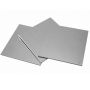 Titanium alloy pt3v sheets 0.5-60mm Titanium pt3vsv sheet