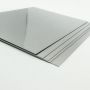 Titanium alloy pt3v sheets 0.5-60mm Titanium pt3vsv sheet