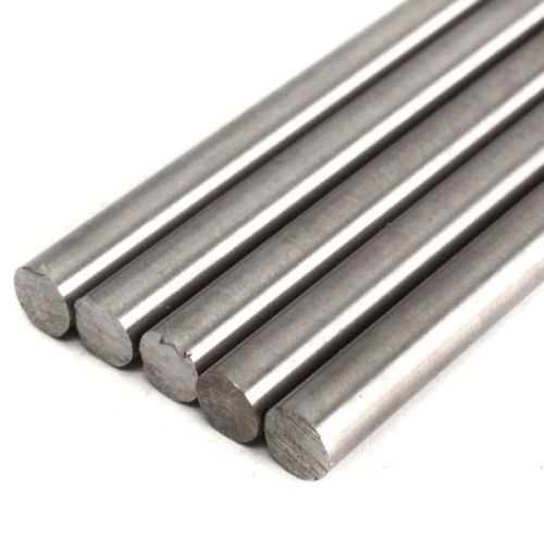 Titanium alloy pt3v rod 1-360mm Titanium round rod