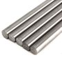 Titanium alloy pt3v rod 1-360mm Titanium round rod