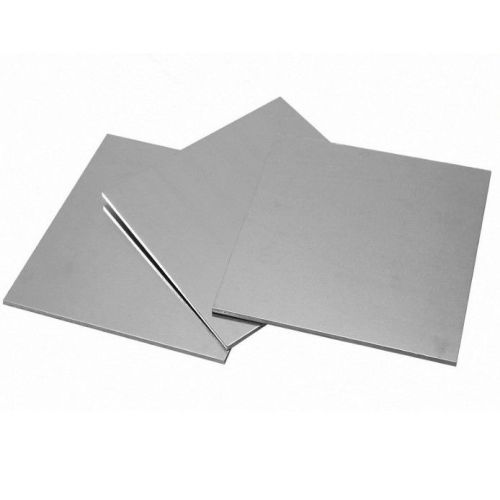 Titanium alloy pt7m sheet 0.5-60mm titanium plates