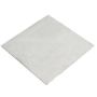 Titanium alloy pt7m sheet 0.5-60mm titanium plates
