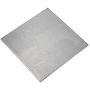 Titanium alloy vt20 sheet 0.5-60mm Titanium вт20-1sv plates Gost