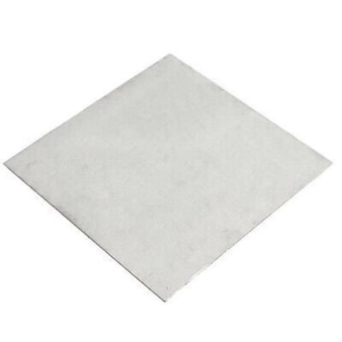 Titanium alloy vt20 sheet 0.5-60mm Titanium вт20-1sv plates Gost