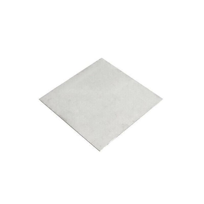 Titanium alloy vt20 sheet 0.5-60mm Titanium вт20-1sv plates Gost