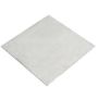Titanium alloy vt20 sheet 0.5-60mm Titanium вт20-1sv plates Gost