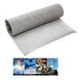 Stainless steel mesh 300-400Mesh Wire mesh 1.4404 V4A 316 L X2CrNiMo17-12-2
