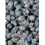 Aluminum granules 99% aluminum high Recycled 100gr-5kg