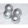 Zinc balls Zinc metal Zn 99.9%