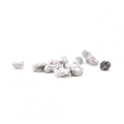 Magnesium Mg Metal Element 12 Pure 99.9% Granules 1gr-10kg