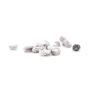 Magnesium Mg Metal Element 12 Pure 99.9% Granules 1gr-10kg