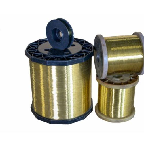 buy brass wire soft craft wire