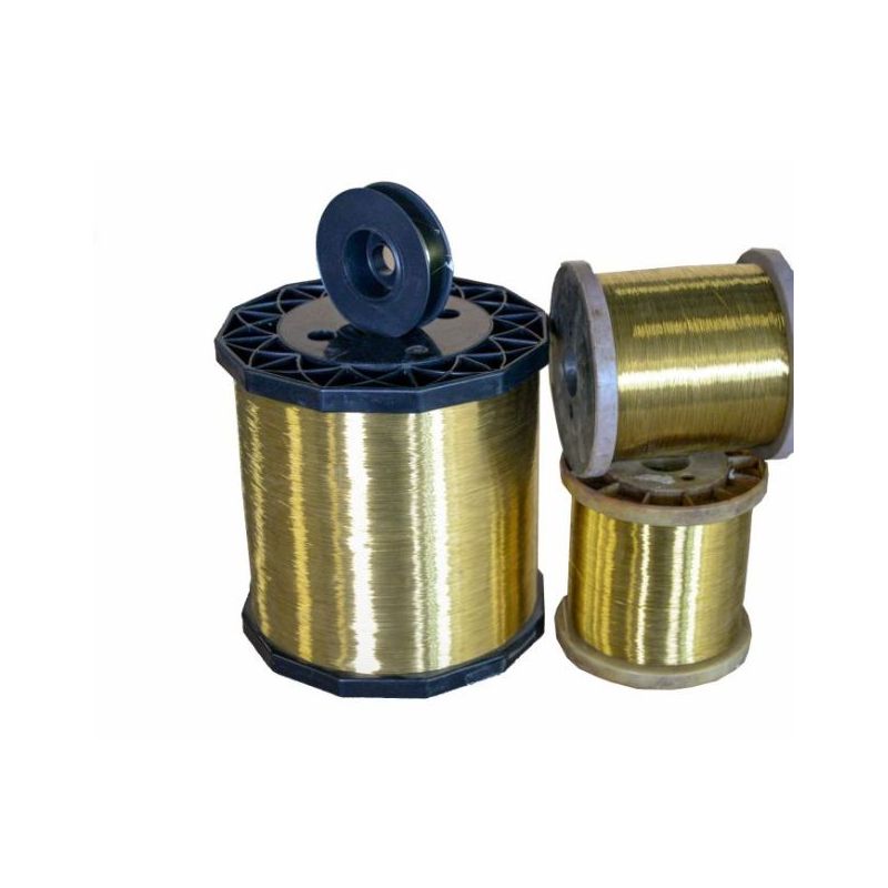 buy brass wire soft craft wire