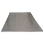 Incoloy® Alloy 825 Sheet 0.51-63.5mm Plate 2.4858 Cut to size 100-1000mm