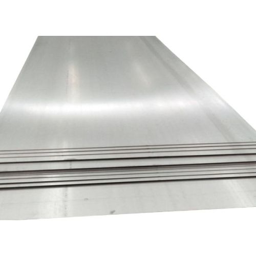 Inconel® HX alloy X Sheet 0.25-76.2mm Plate 2.4665 Custom cut 100-1000mm