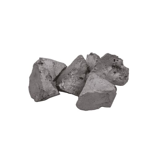 FeTi70 Alloy rare metal ferro titanium ferroalloy nugget ingot 5gr-5kg
