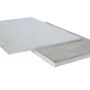 Stainless steel sheet 0.5-8mm 1.4301 V2A VA plates 304 cut to size 100-1000mm