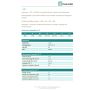 Stainless steel sheet 0.5-8mm 1.4301 V2A VA plates 304 cut to size 100-1000mm