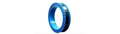 Buy tungsten cheap from Evek GmbH