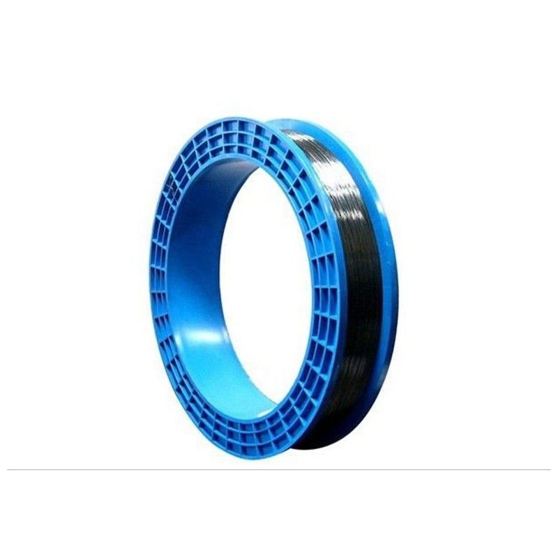 Buy tungsten cheap from Evek GmbH