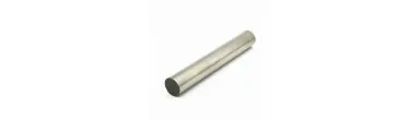 Buy cheap tungsten rod from Evek GmbH