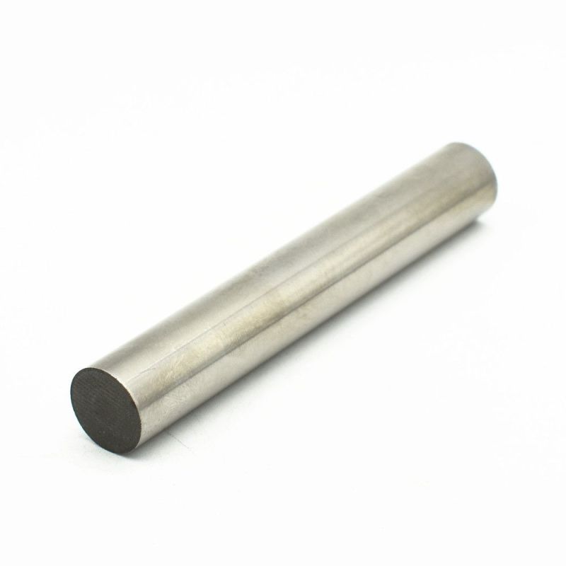 Buy cheap tungsten rod from Evek GmbH