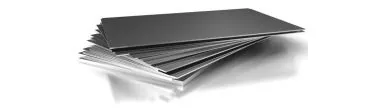 Buy cheap tungsten sheet from Evek GmbH