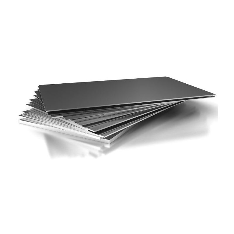 Buy cheap tungsten sheet from Evek GmbH