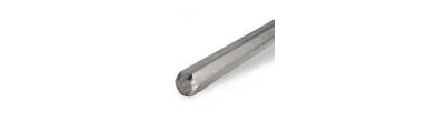 Buy cheap stainless steel hexagon from Evek GmbH