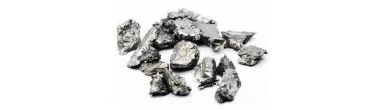 Buy cheap tin from Evek GmbH